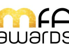 MediaCom, UM and Match in with big shout at MFA Awards